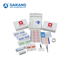 SKB5A005 Useful High Quality Survival First Aid Kit